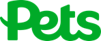 Pets Logo