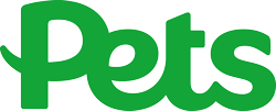Pets logo