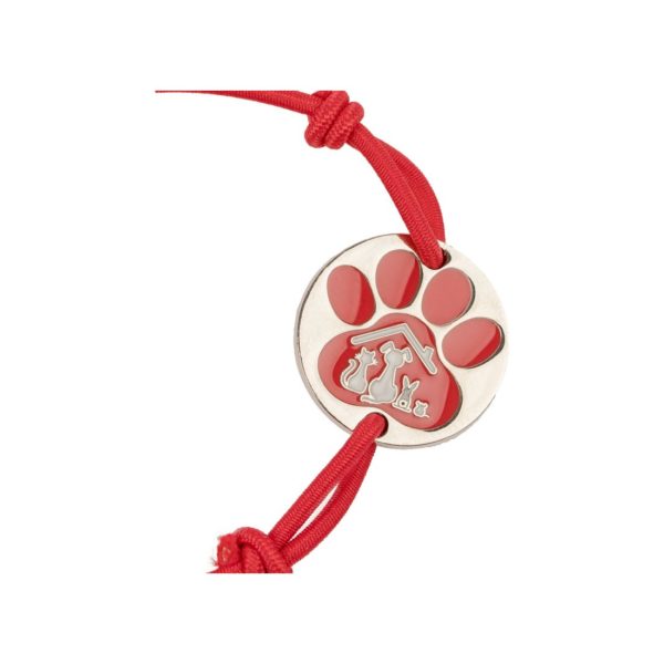 Charity bracelet - Image 2