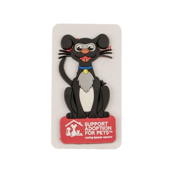 Pets Foundation Dog Magnet - Image 2