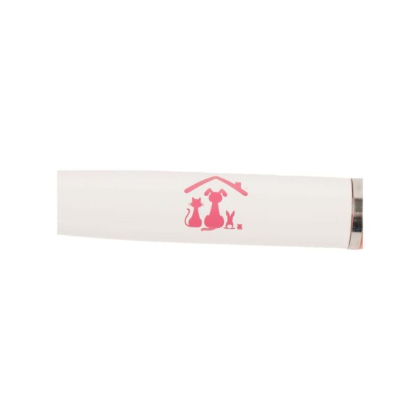 Pets Foundation Pen - Image 3