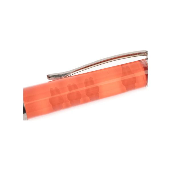 Pets Foundation Pen - Image 2