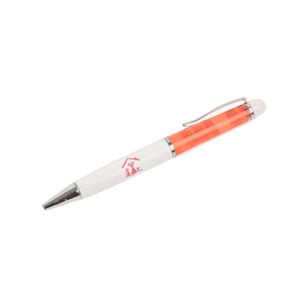 Pets Foundation Pen